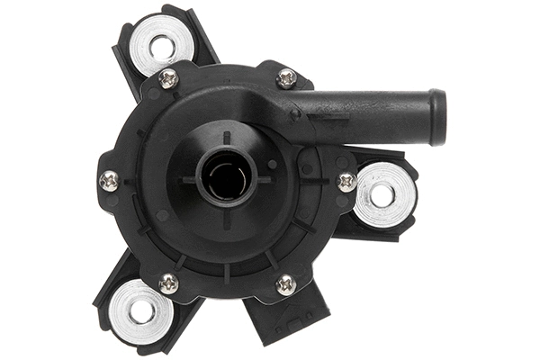 Auxiliary Water Pump (cooling water circuit)