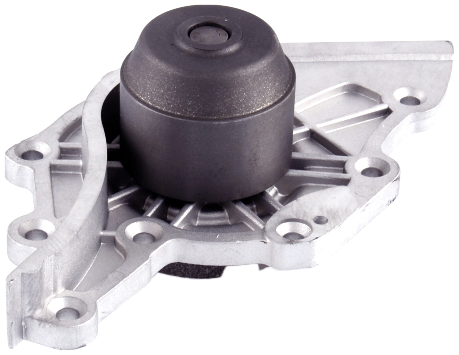 Water Pump, engine cooling (42298)
