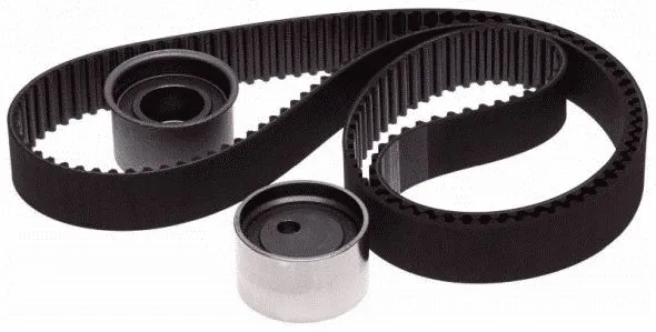 Timing Belt Kit (TCK259)
