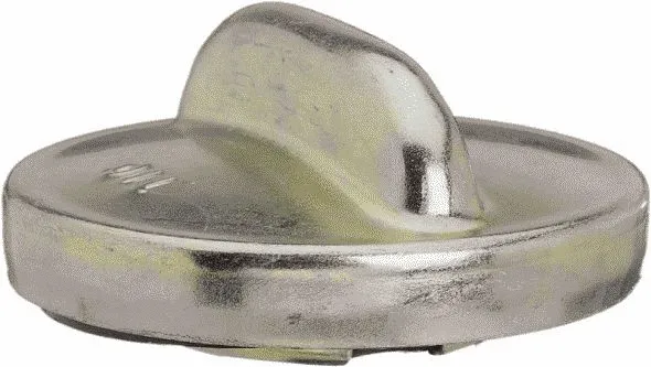 Sealing Cap, oil filler neck (31100)