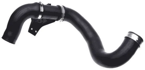 Charge Air Hose (26271)