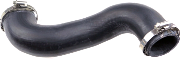 Charge Air Hose (09-0800)