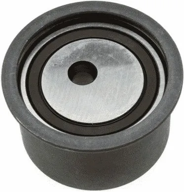 Tensioner Pulley, timing belt (T42138)