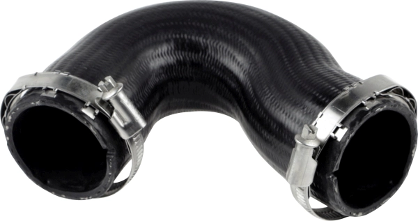 Charge Air Hose (09-0379)