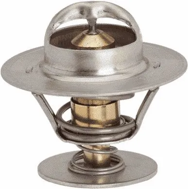 Thermostat, coolant (33208)