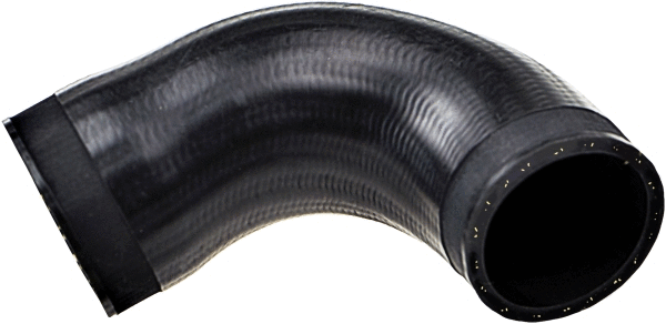 Charge Air Hose (26463)