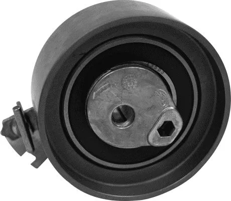 Tensioner, timing belt (T43157)