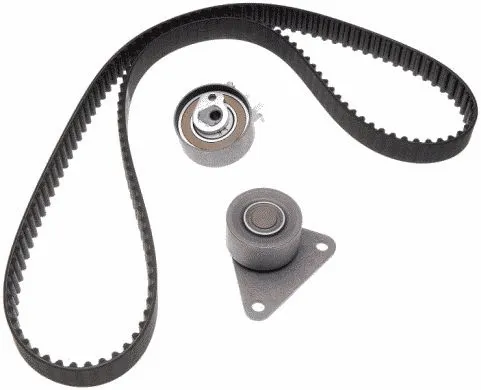 Timing Belt Kit (TCK331)