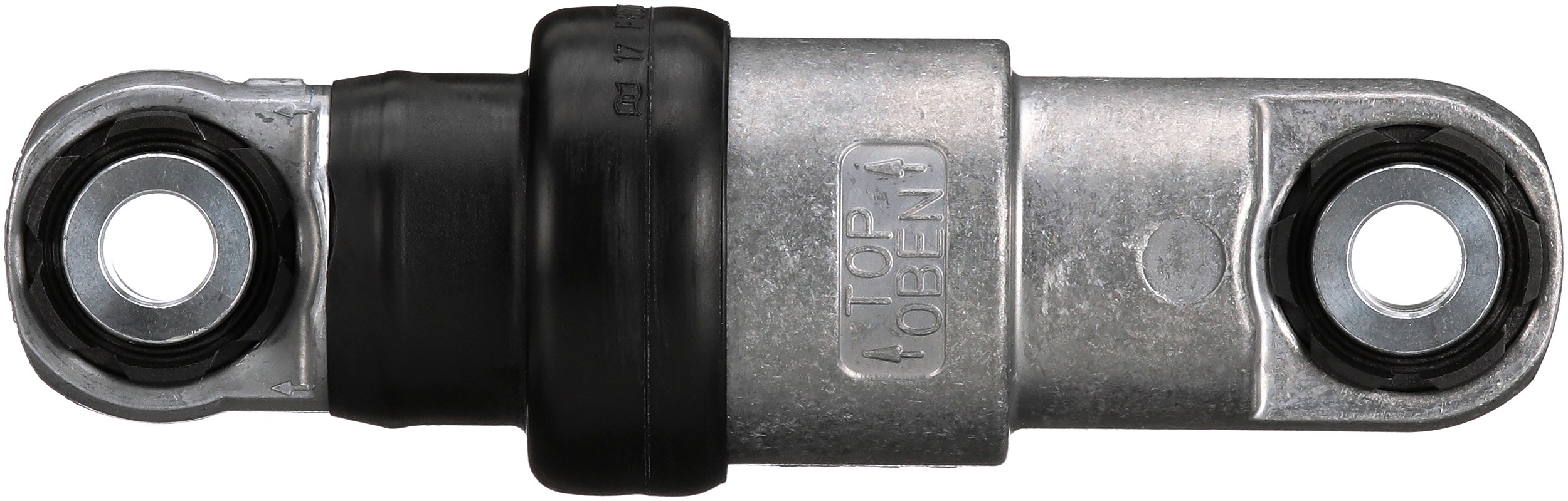 Vibration Damper, V-ribbed belt