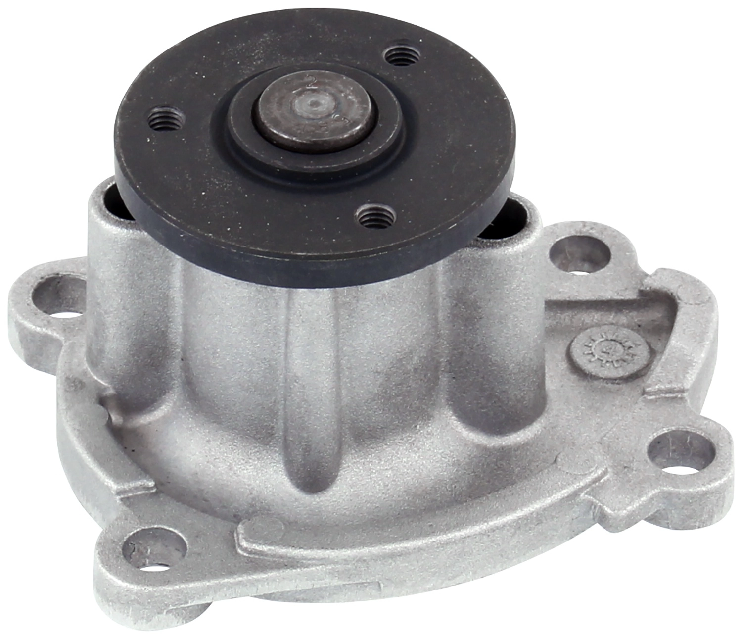 Water Pump, engine cooling (41093)