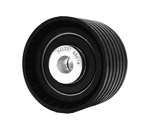 Deflection/Guide Pulley, timing belt (T41237)