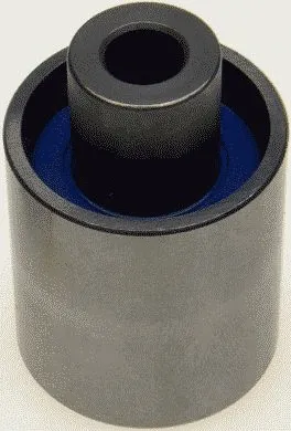 Deflection/Guide Pulley, timing belt (T41239)
