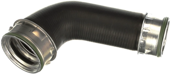Charge Air Hose (09-0758)