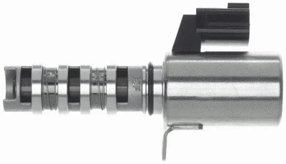 Central Magnet, camshaft adjustment