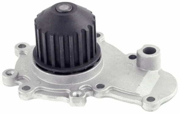 Water Pump, engine cooling (41003)