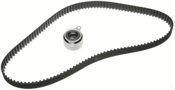 Timing Belt Kit (TCK227)