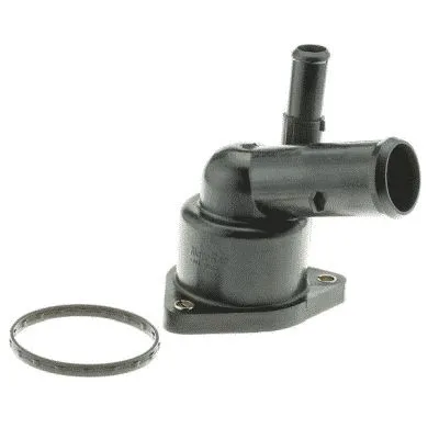 Thermostat, coolant (34707)