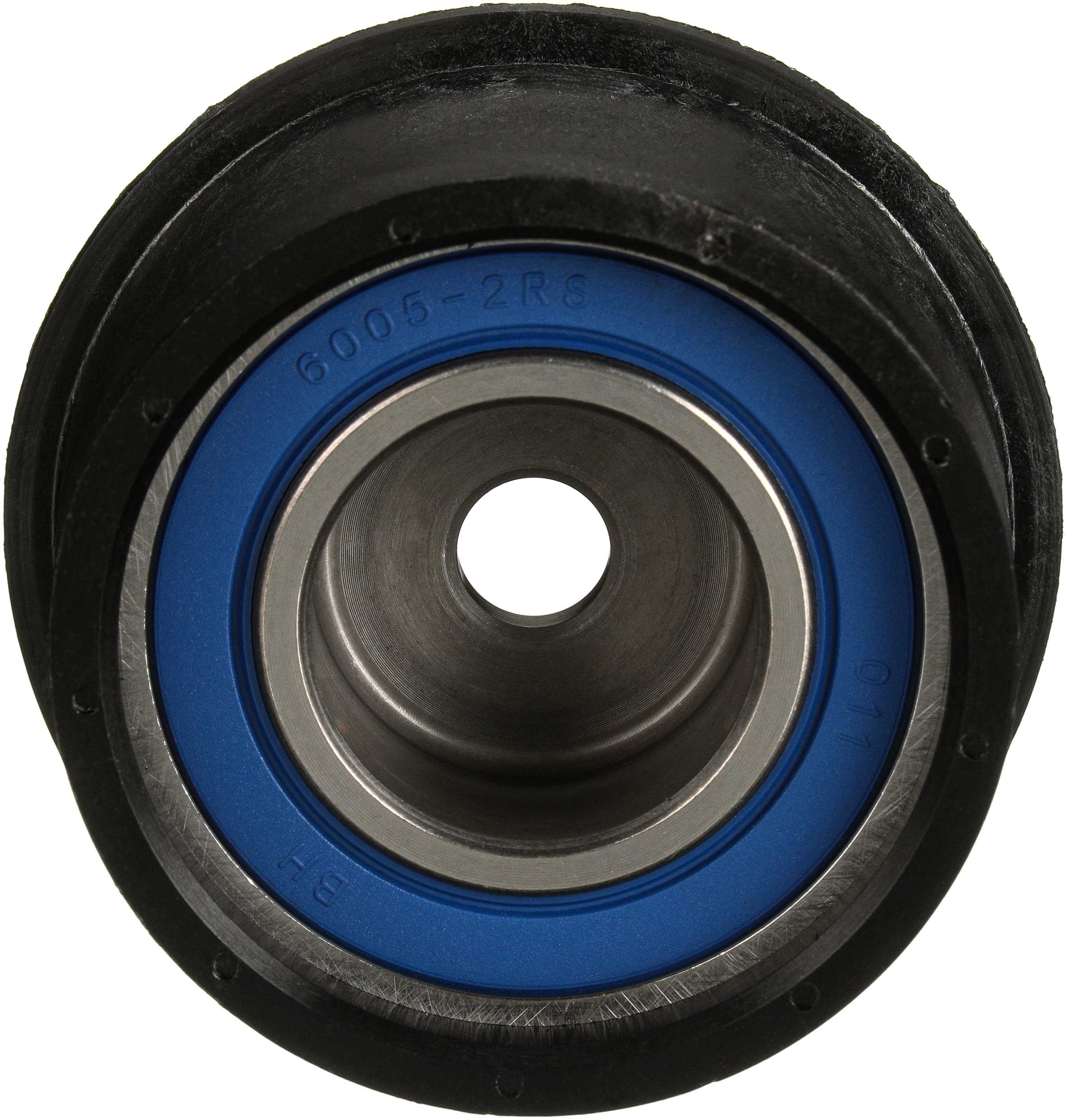 Deflection/Guide Pulley, timing belt (T42084)