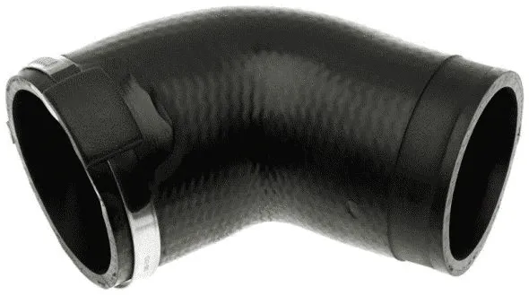 Charge Air Hose (26227)