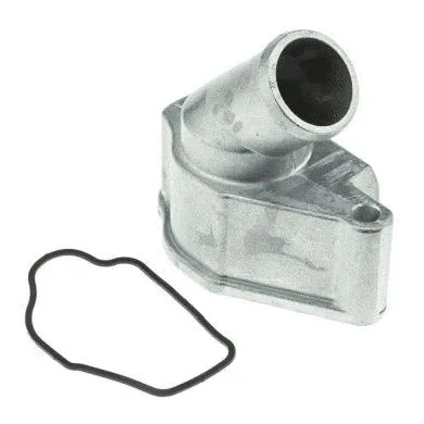 Thermostat, coolant (34701)