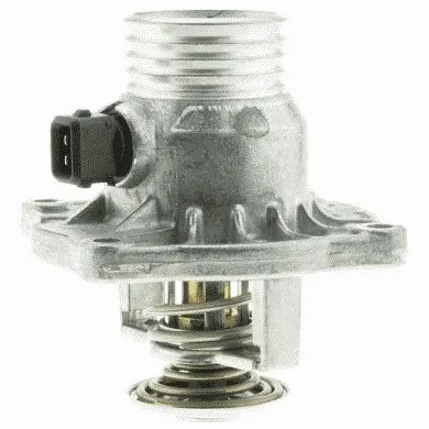 Thermostat, coolant (34727)