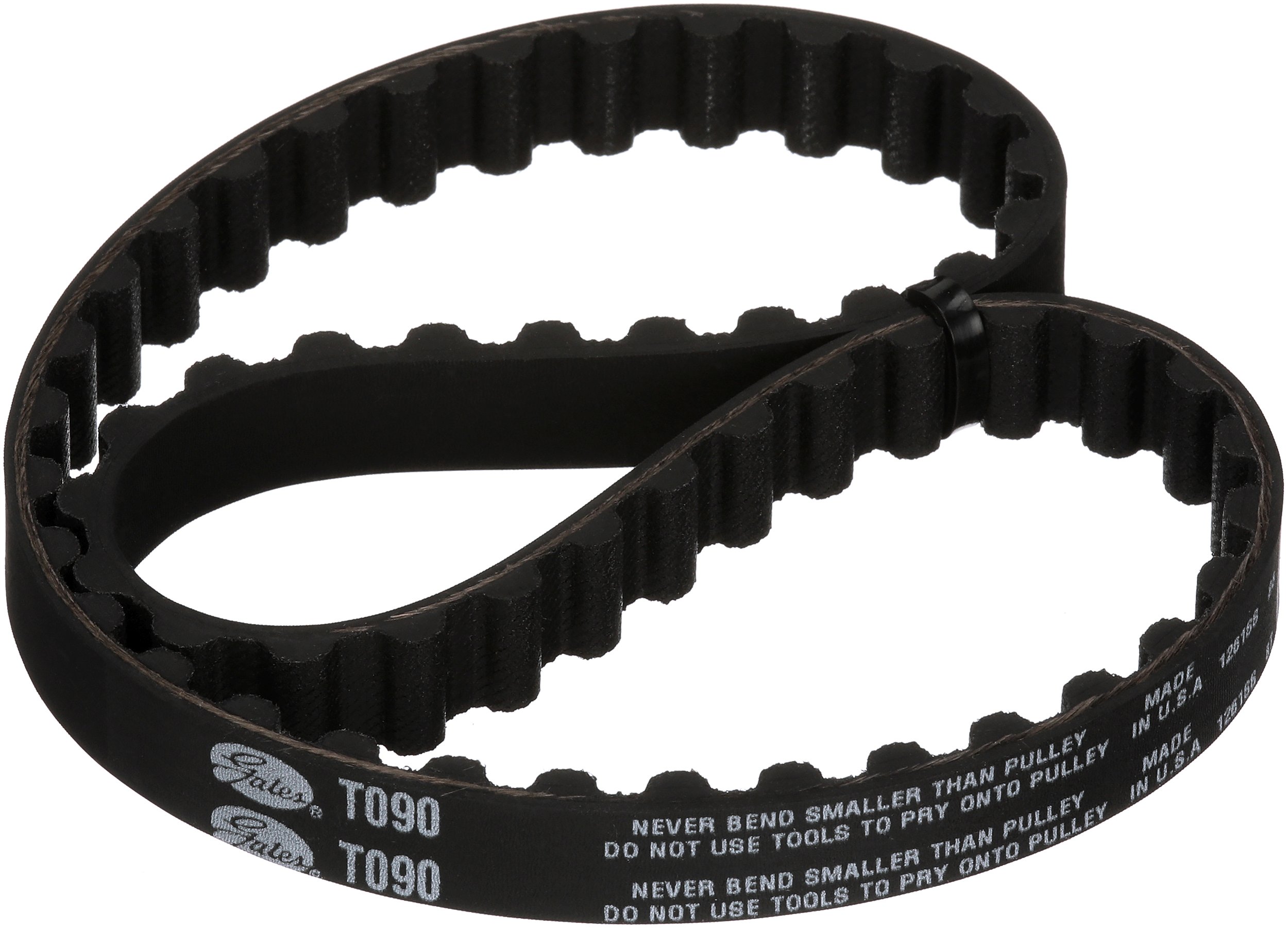 Timing Belt