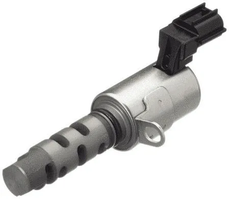 Central Magnet, camshaft adjustment (VVS112)
