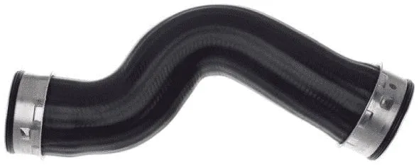 Charge Air Hose (26293)