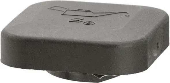 Sealing Cap, oil filler neck (31282)