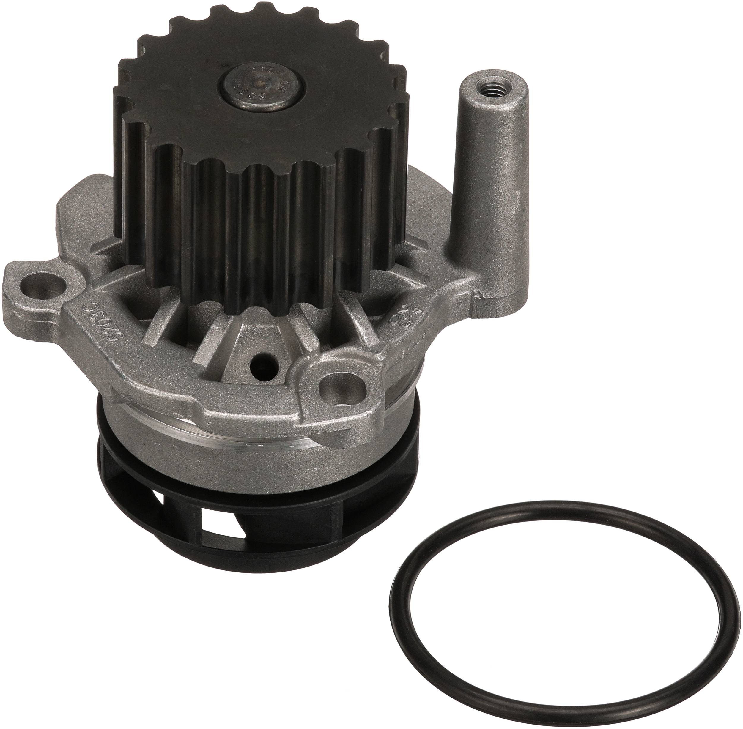 Water Pump, engine cooling (41096)