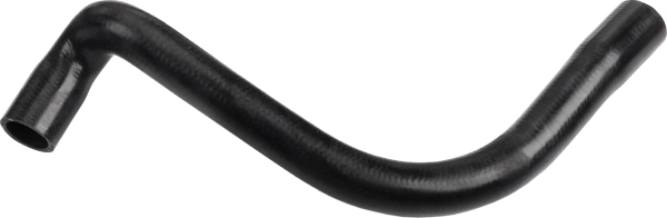 Radiator Hose (05-3323)