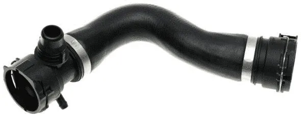 Radiator Hose (24267)