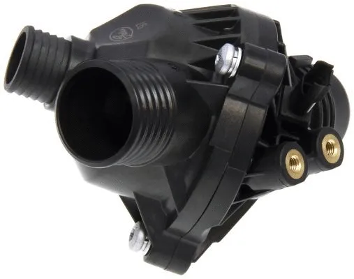 Thermostat, coolant (34246)