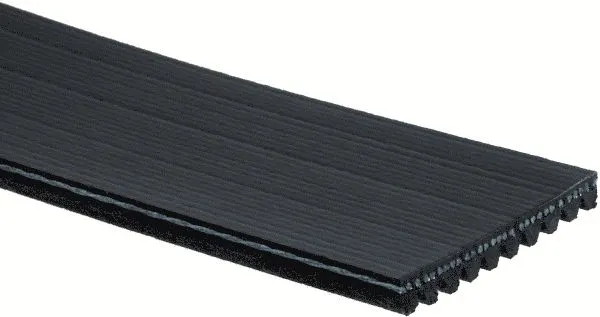 V-Ribbed Belt