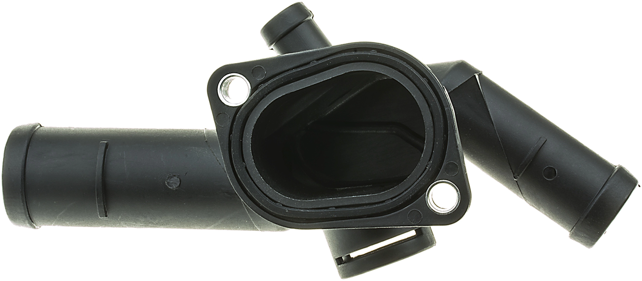 Coolant Flange