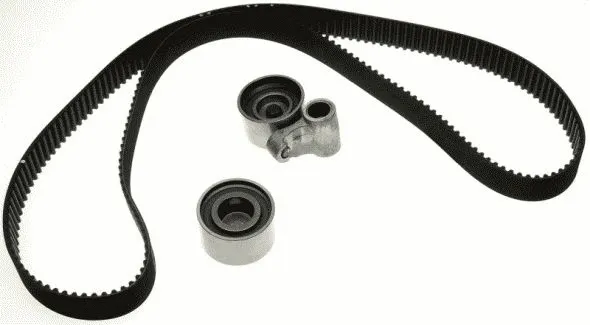 Timing Belt Kit (TCK298)