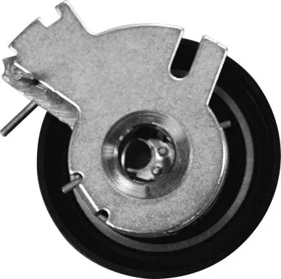 Tensioner, timing belt (T43159)