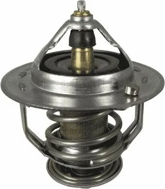 Thermostat, coolant (34021)
