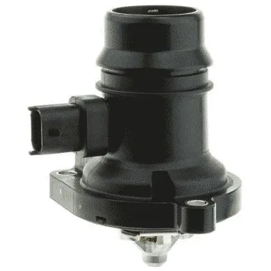 Thermostat, coolant (34709)