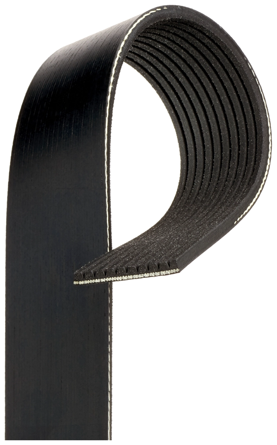 V-Ribbed Belt (K100564RPM)
