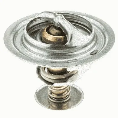 Thermostat, coolant (33878)