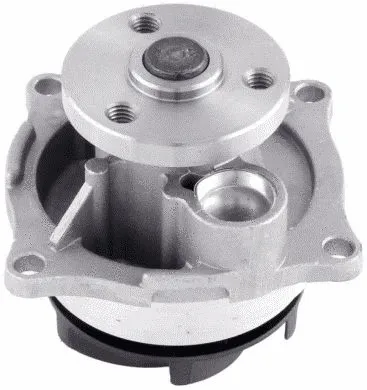 Water Pump, engine cooling (41013)