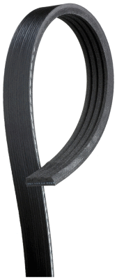V-Ribbed Belt (K040420)