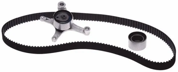 Timing Belt Kit (TCK246A)