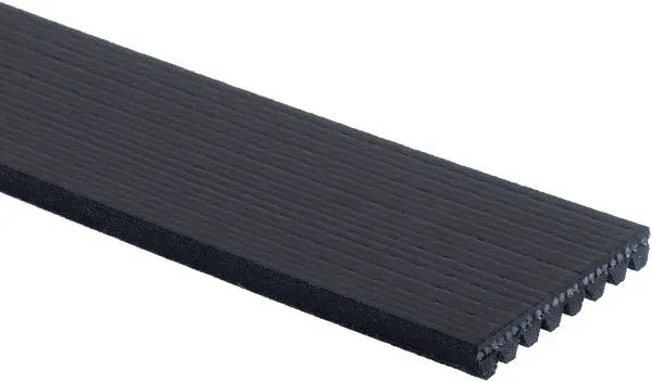 V-Ribbed Belt