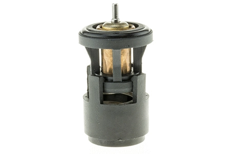Thermostat, coolant (TH14780G1)