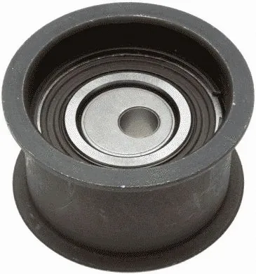 Tensioner Pulley, timing belt (T42086)