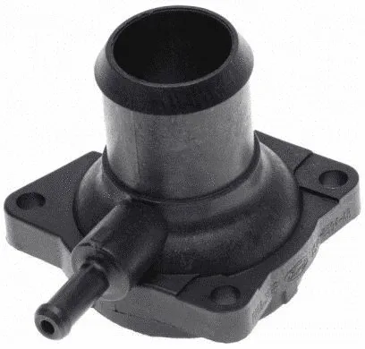 Coolant Flange (CO34746)