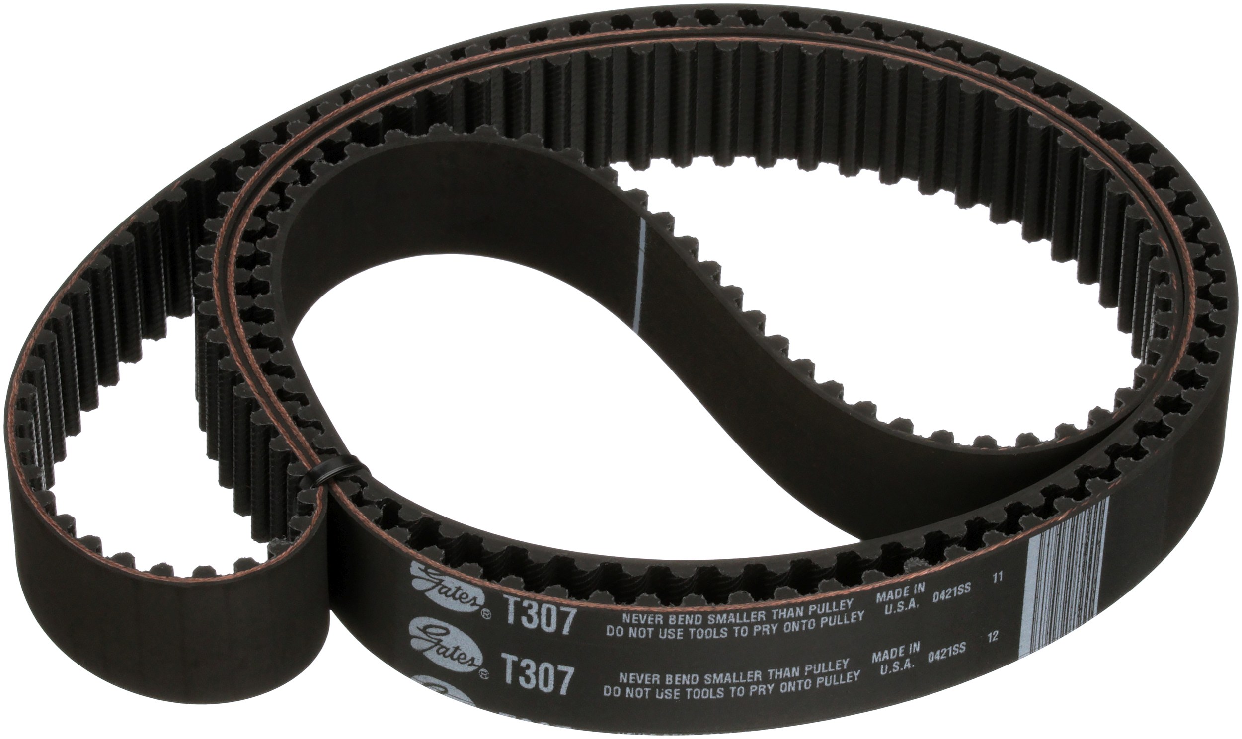 Timing Belt