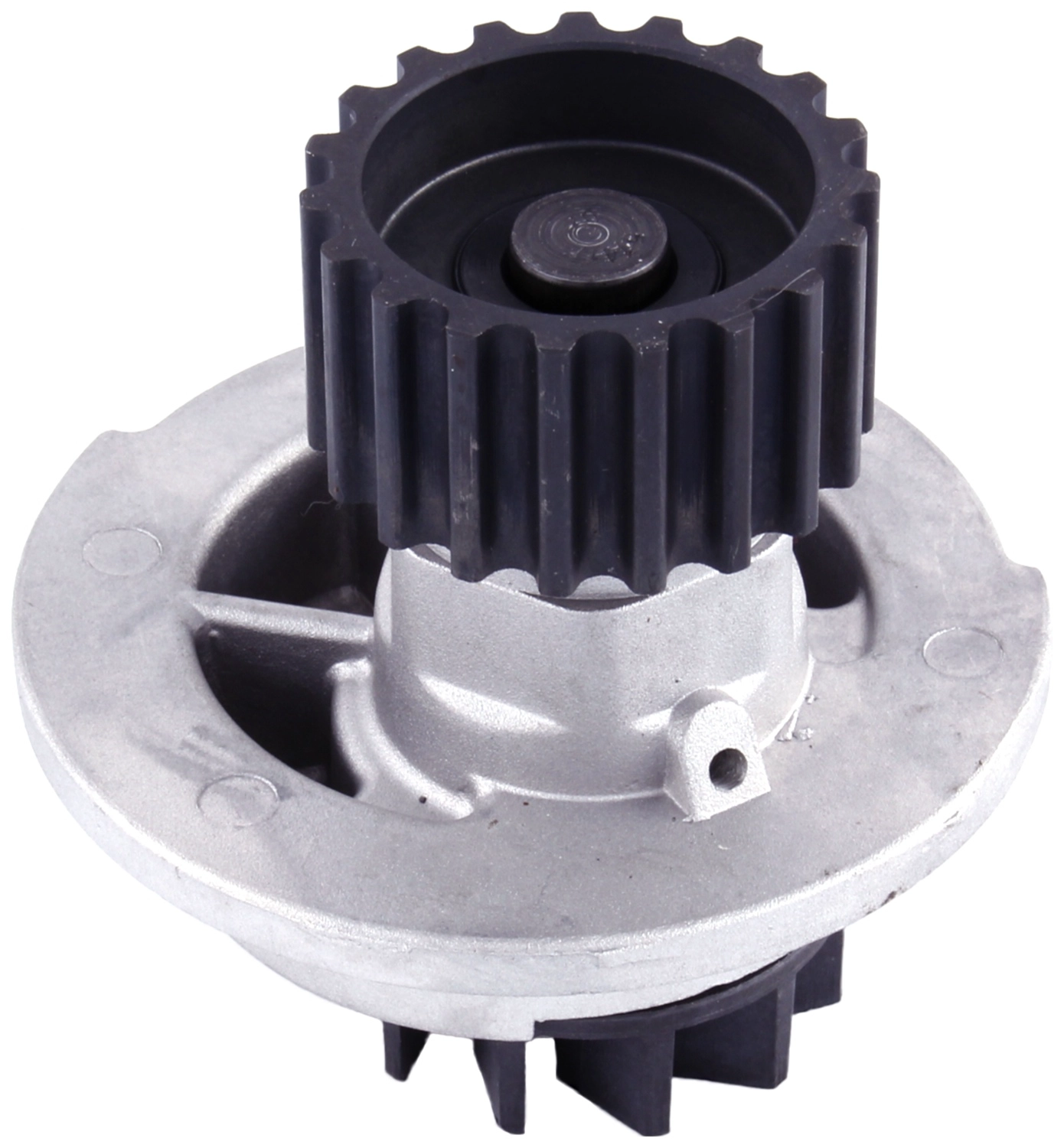 Water Pump, engine cooling (43540)